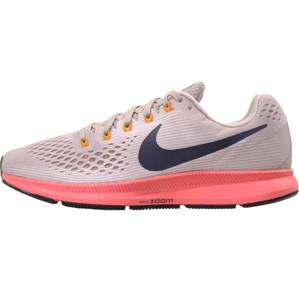 Nike Air Zoom Pegasus 34 - Picture 1 of 5
